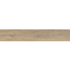 BALDOCER Ceramicas Maryland Natural 20x120 R Vzhľad dreva