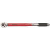 Momentový kľúč 3/8 19-110 Nm 3892AG-E3 Teng Tools