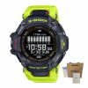 Casio GBD-H2000-1A9