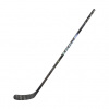 Ccm Hokejka Ribcor Trigger 10 Pro JR Chrome (Tvrdost: 50, Varianta: Junior, Strana: Pravá ruka dole, Zahnutí: P29+, Řada: Ribcor)