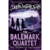 Crown of Dalemark