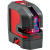 Linkový laser L2P5 v kufříku LEICA