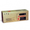 Sharp originál toner MX-B20GT1, black, 8000str.