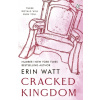 Cracked Kingdom