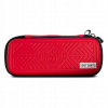 Shot Tactical Slim - Red
