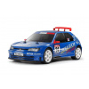 Tamiya Tamiya 58746 Peugot 306 Maxi (BT-01)