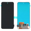 Samsung Galaxy S24 FE S721 LCD displej dotykové sklo originál (Service Pack)