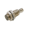 Senzor OMRON E2E-X14B1T18-M1 OMS