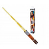 Hasbro Svetelný meč Jedi Knight Yord Fandar LightSaber Star Wars Hviezdne