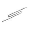 Reťaz SHIMANO CN-HG95 10-kolo 116 článková