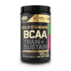 Optimum Nutrition Gold Standard BCAA 266 g Príchuť: Strawberry & Kiwi
