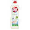 Pur Balsam saponát na riad aloe vera 750 ml