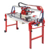 Montolit BROOKLYN F1, 2,2 kW, prořez 5 cm, délka 131 cm, 92x92 cm, kotouč SCX250 F1-131 Montolit F1 BROOKLYN pila 131 cm F1-131