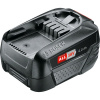 Akumulátor Bosch PBA 18V 4,0Ah W-C 1600A011T8