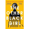 The Other Black Girl