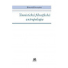 Tomistická filosofická antropologie - Peroutka David