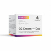 CannaCare Denný konopný CC krém s CBG, 60 ml