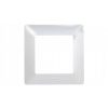 Legrand Valena 754141