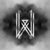 Wovenwar - Wovenwar / Digipack [CD]