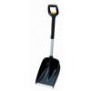 Fiskars 1057187