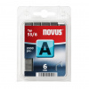Spinky Novus 53/6 • 2000 ks