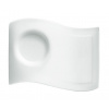 Villeroy & Boch Podšálka, stredná 20 x 14 cm NewWave Caffe