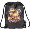 Baagl Sáček na obuv Dinosauři
