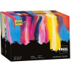 Kreul Solo Goya Sada akrylových farieb 48 x 20 ml