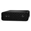 HP Z2 Mini G1, Intel Core Ultra7 265/vPro, RTXA1000/8GB, 32GB/DDR5, SSD 1TB, W11Pro, 3-3-3 B34L4ES-BCM
