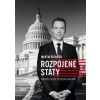 Rozpojené státy - Martin Řezníček