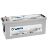 Akumulator Varta Silver 12V 180Ah 1000A 680108100