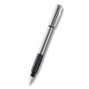 Lamy Accent Brilliant Al KK 1506/0966