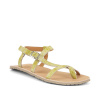 Froddo BF Sandal Flexy W 2025 Light Green, Veľkosť 40