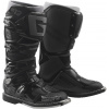 GAERNE topánky SG-12 Enduro black - 46