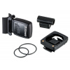 Bezdrôtový snímač SIGMA ATS kit