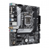 ASUS PRIME H510M-A WIFI/LGA 1200/mATX 90MB17D0-M0EAY0