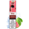 Salt Switch 900 Guava Ice 20 mg 900 poťahov