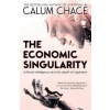 The Economic Singularity: Artificial intelligence and the death of capitalism