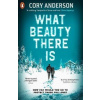 What Beauty There Is - Cory Anderson