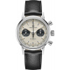 Hamilton American Classic Intra-Matic Chronograph H H38429710 + 5 rokov záruka, poistenie a darček ZADARMO