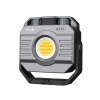 Fenix CL28R