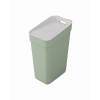 Odpadkový kôš Curver Ready To Collect 30 l zelený
