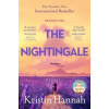 The Nightingale - Kristin Hannah, Pan Macmillan