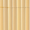 Trebor Pletivo PLASTICANE ovál 1,5x3m prírodné 2012174