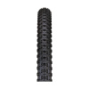 Chaoyang Plášť 20x1,75 H-506 (47-406) 510g /Vel:20