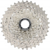 SHIMANO kazeta 105 CS-HG710-12 12 rýchlostí cestná 11 - 36 z. balenie