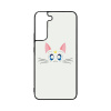 Sailor Moon - Artemis - Samsung obal