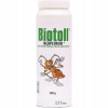 Biotoll prášok proti mravcom 300g