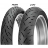 Dunlop Sportmax GPR300 150/70 R17 69W