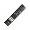 Originálny diaľkový ovládač Vestel RC45157 pre LCD a LED TV